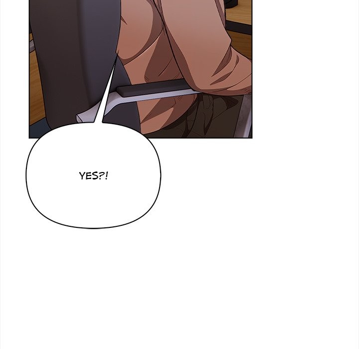 Love-Motion Capture - Chapter 31 [photo 30] - MangaPorn