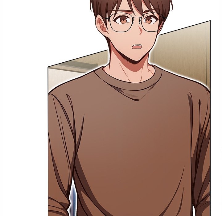 Love-Motion Capture - Chapter 31 [photo 34] - MangaPorn