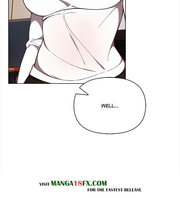Love-Motion Capture - Chapter 31 [photo 41] - MangaPorn