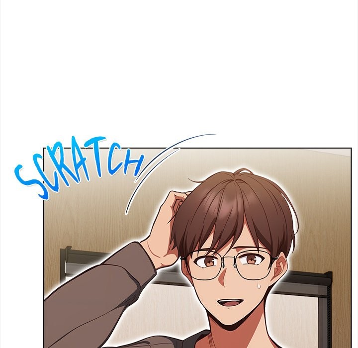 Love-Motion Capture - Chapter 31 [photo 42] - MangaPorn