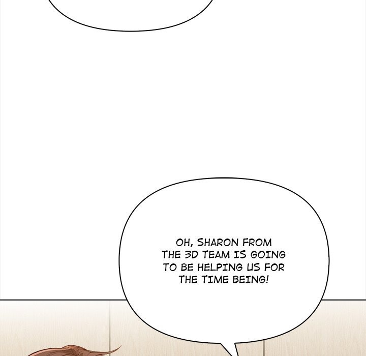 Love-Motion Capture - Chapter 31 [photo 44] - MangaPorn