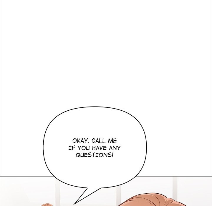 Love-Motion Capture - Chapter 31 [photo 60] - MangaPorn