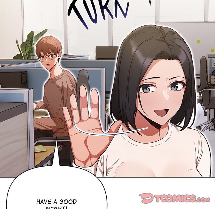 Love-Motion Capture - Chapter 31 [photo 75] - MangaPorn