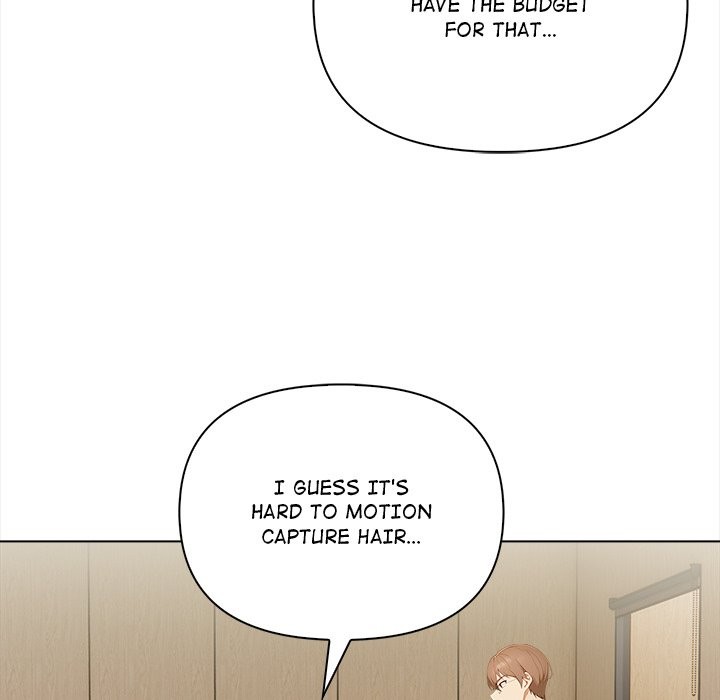 Love-Motion Capture - Chapter 31 [photo 89] - MangaPorn