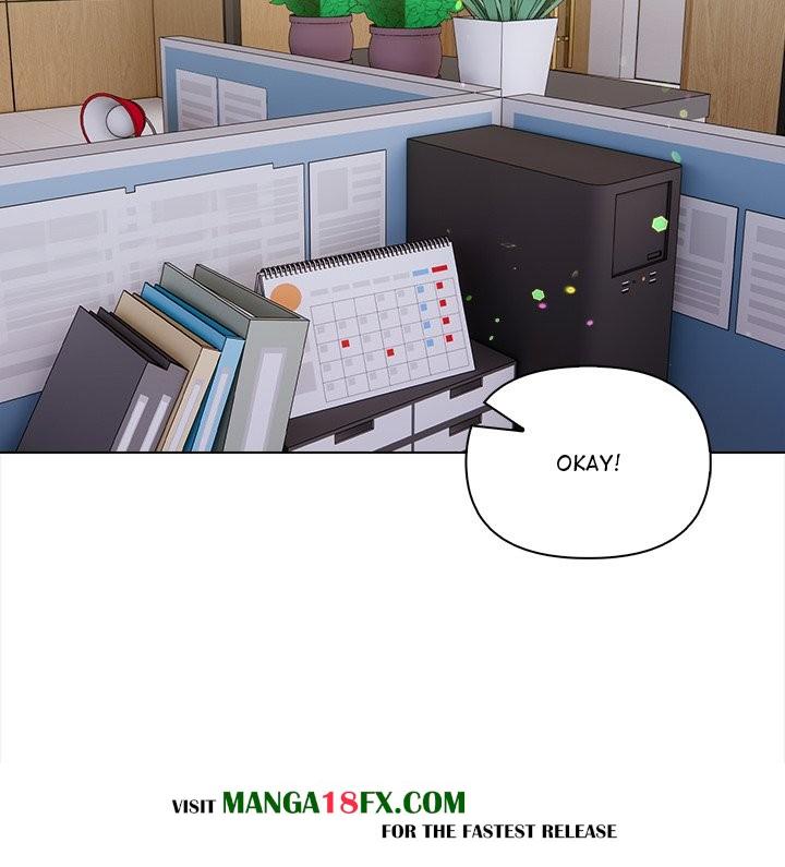 Love-Motion Capture - Chapter 31 [photo 92] - MangaPorn