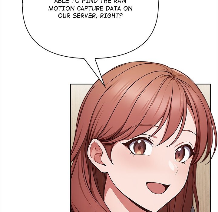 Love-Motion Capture - Chapter 31 [photo 95] - MangaPorn