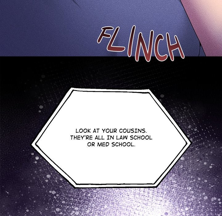 No Men Allowed - Chapter 23 [photo 113] - MangaPorn