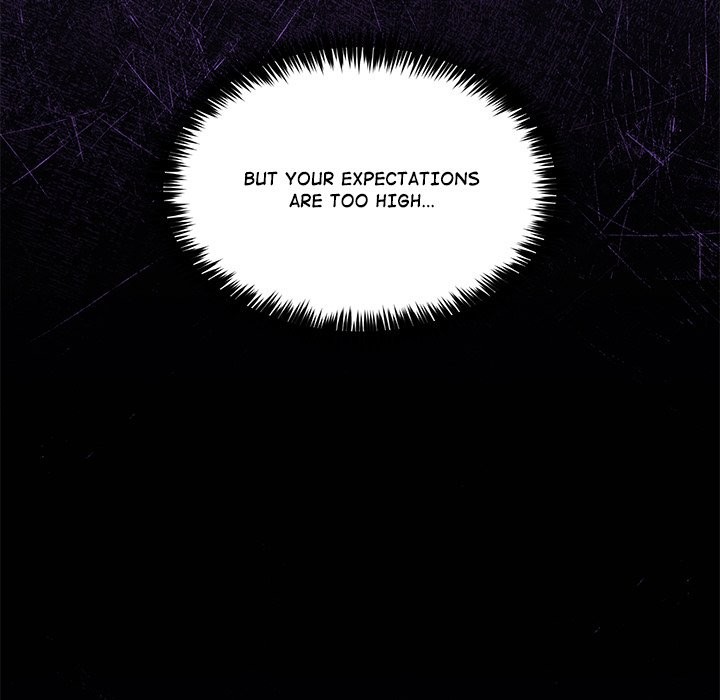 No Men Allowed - Chapter 23 [photo 118] - MangaPorn