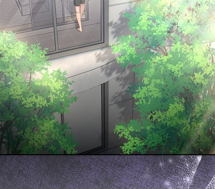 No Men Allowed - Chapter 23 [photo 120] - MangaPorn