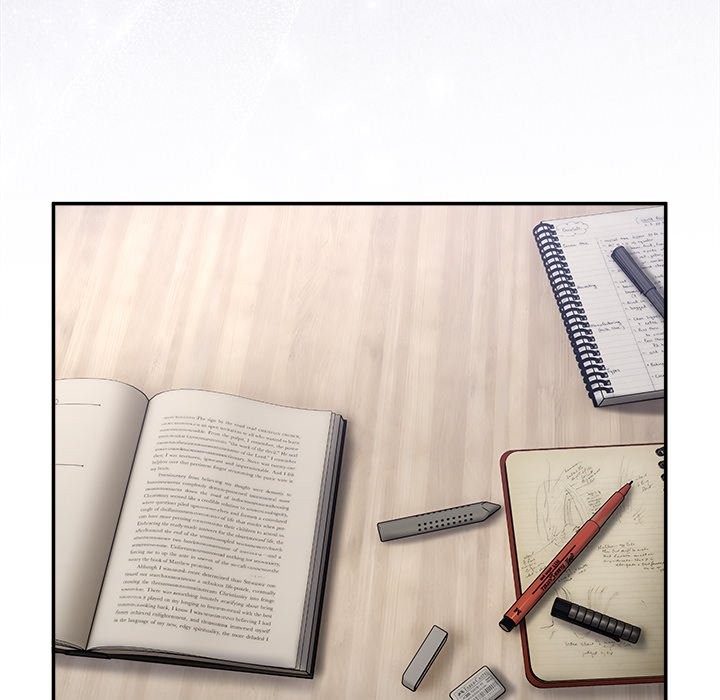 No Men Allowed - Chapter 23 [photo 122] - MangaPorn