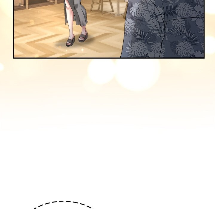 No Men Allowed - Chapter 23 [photo 127] - MangaPorn