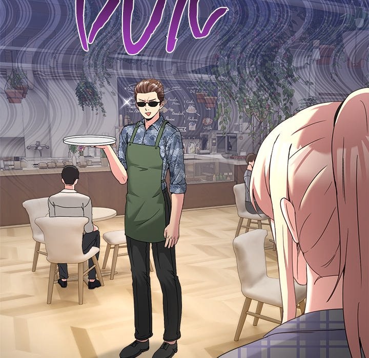 No Men Allowed - Chapter 23 [photo 136] - MangaPorn
