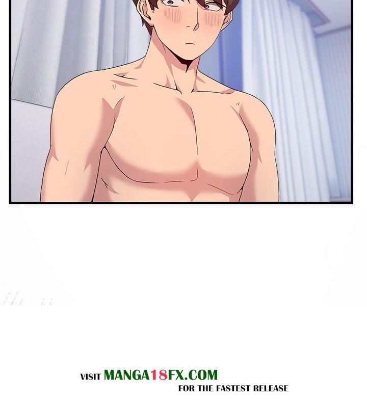 No Men Allowed - Chapter 23 [photo 15] - MangaPorn