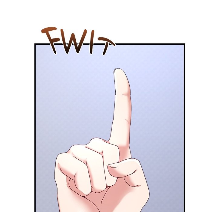 No Men Allowed - Chapter 23 [photo 16] - MangaPorn