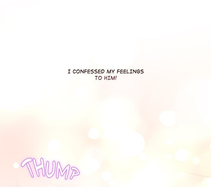 No Men Allowed - Chapter 23 [photo 30] - MangaPorn