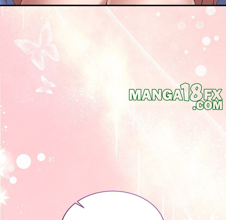 No Men Allowed - Chapter 23 [photo 35] - MangaPorn