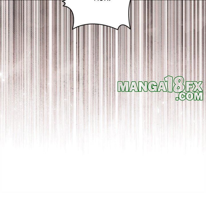 No Men Allowed - Chapter 23 [photo 51] - MangaPorn