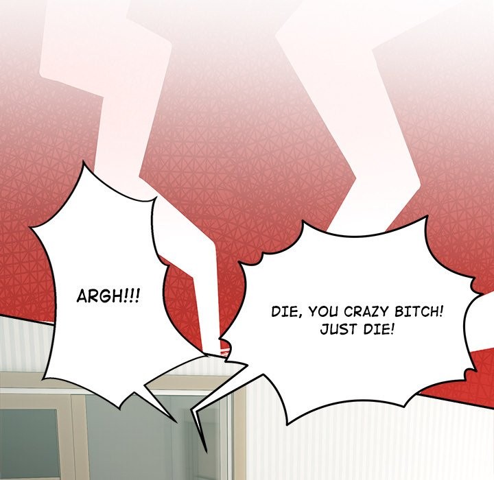 No Men Allowed - Chapter 23 [photo 67] - MangaPorn