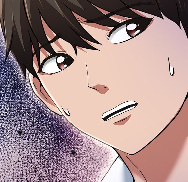 My Gangster Girlfriend - Chapter 24 [photo 103] - MangaPorn