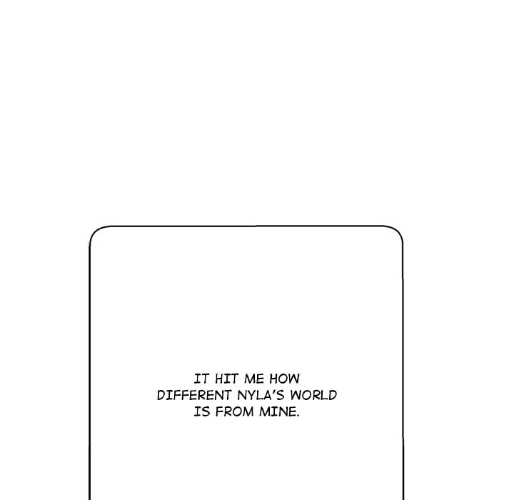 My Gangster Girlfriend - Chapter 24 [photo 106] - MangaPorn