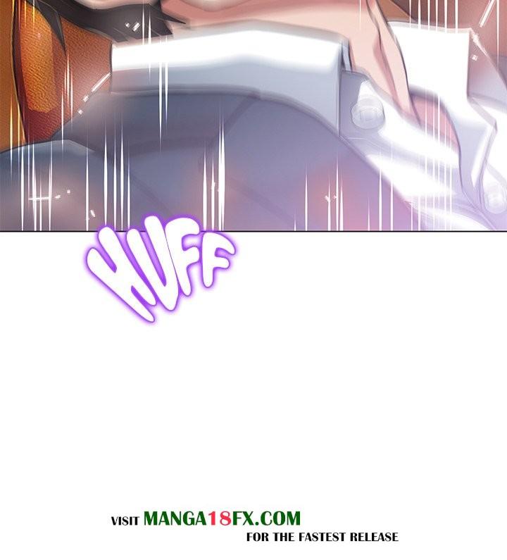 My Gangster Girlfriend - Chapter 24 [photo 140] - MangaPorn