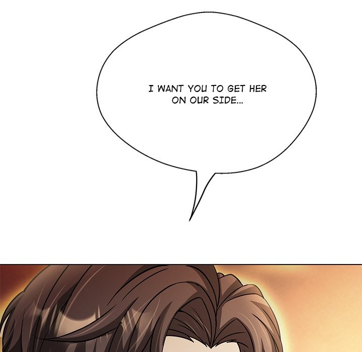 My Gangster Girlfriend - Chapter 24 [photo 159] - MangaPorn