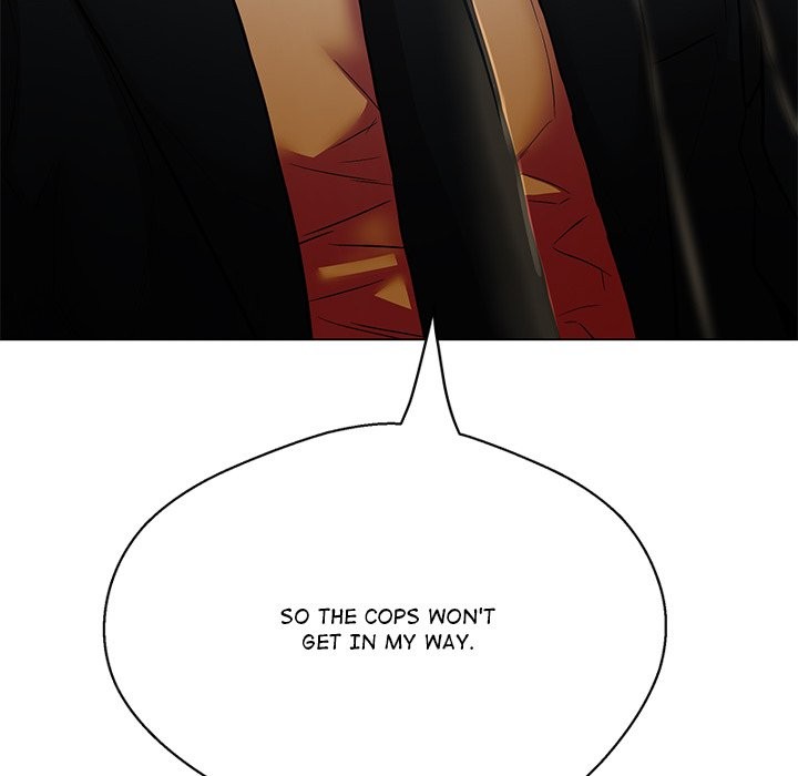 My Gangster Girlfriend - Chapter 24 [photo 161] - MangaPorn