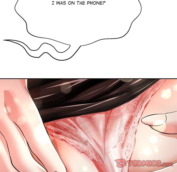 My Gangster Girlfriend - Chapter 24 [photo 172] - MangaPorn