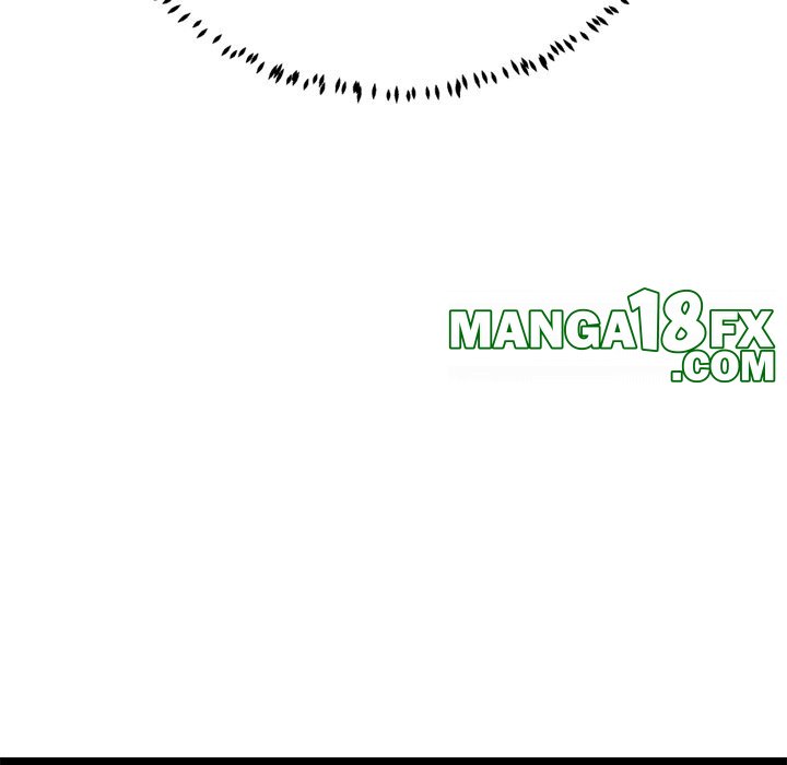 My Gangster Girlfriend - Chapter 24 [photo 206] - MangaPorn