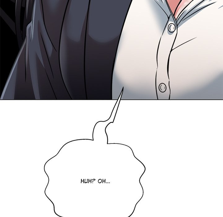 My Gangster Girlfriend - Chapter 24 [photo 21] - MangaPorn