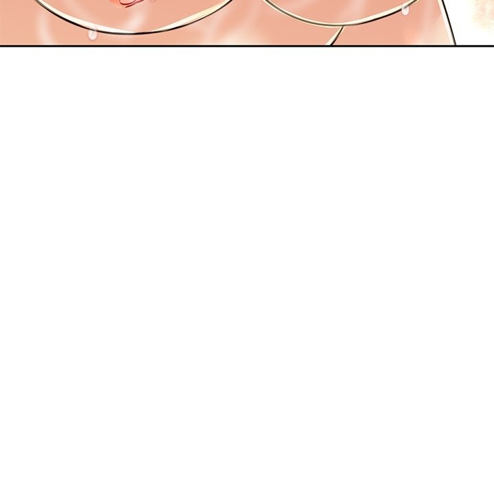 My Gangster Girlfriend - Chapter 24 [photo 220] - MangaPorn