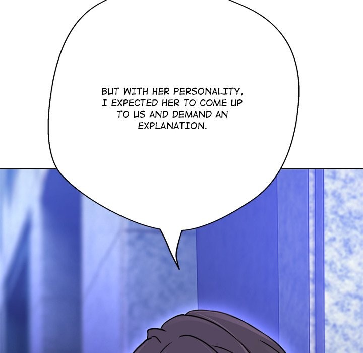 My Gangster Girlfriend - Chapter 24 [photo 42] - MangaPorn
