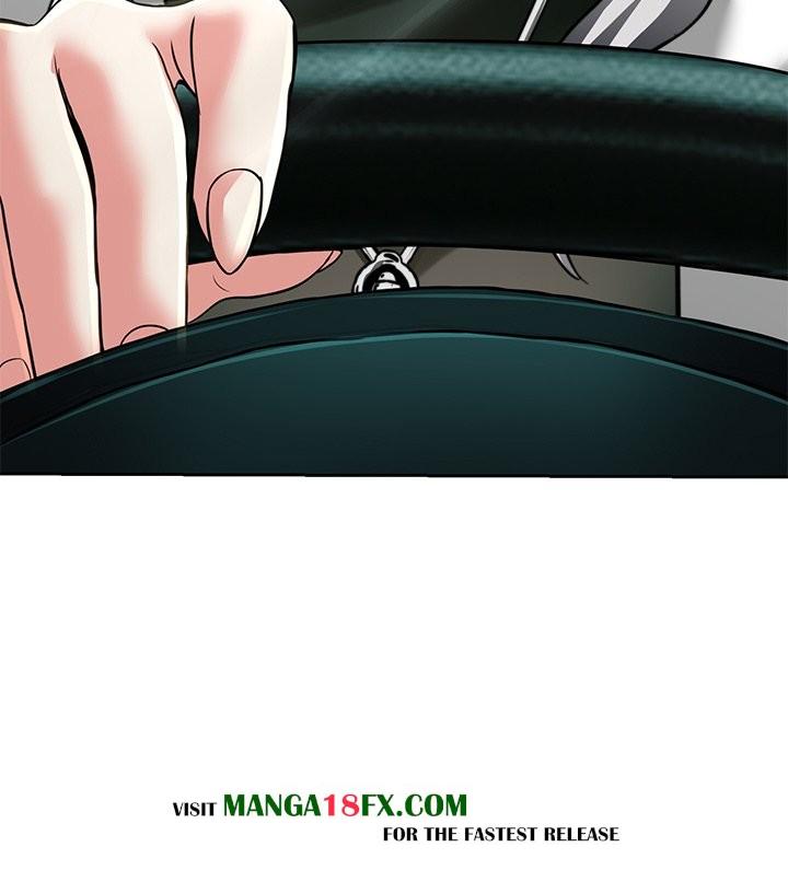 My Gangster Girlfriend - Chapter 24 [photo 71] - MangaPorn