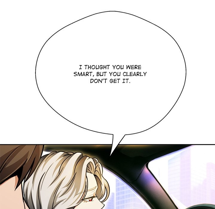 My Gangster Girlfriend - Chapter 24 [photo 87] - MangaPorn