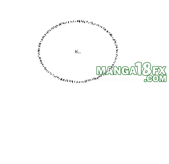 My Gangster Girlfriend - Chapter 24 [photo 9] - MangaPorn