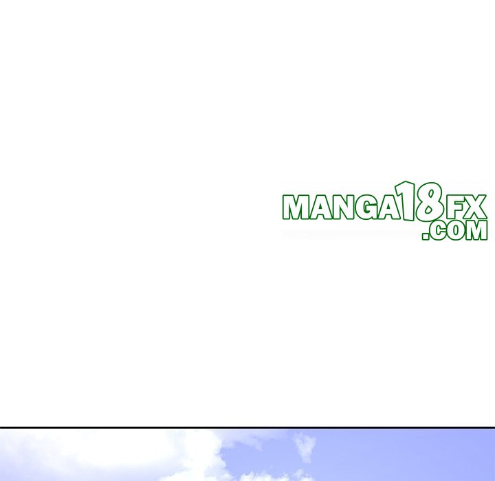My Gangster Girlfriend - Chapter 24 [photo 94] - MangaPorn