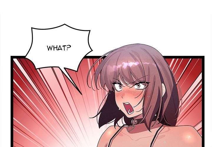 From Weakling to Nemesis - Chapter 30 [photo 1] - MangaPorn