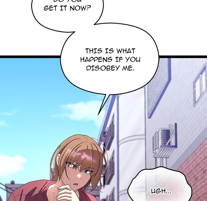 From Weakling to Nemesis - Chapter 30 [photo 10] - MangaPorn