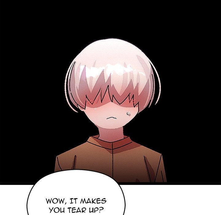 From Weakling to Nemesis - Chapter 30 [photo 104] - MangaPorn