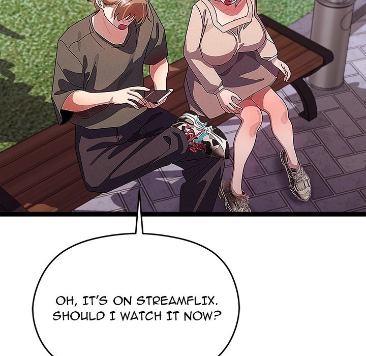 From Weakling to Nemesis - Chapter 30 [photo 108] - MangaPorn