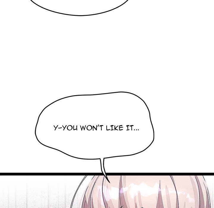 From Weakling to Nemesis - Chapter 30 [photo 109] - MangaPorn