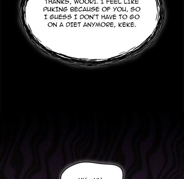 From Weakling to Nemesis - Chapter 30 [photo 113] - MangaPorn