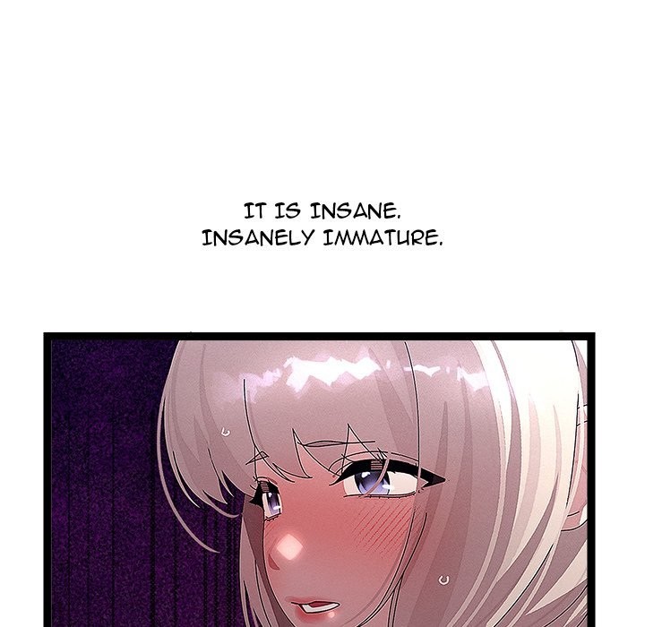 From Weakling to Nemesis - Chapter 30 [photo 117] - MangaPorn