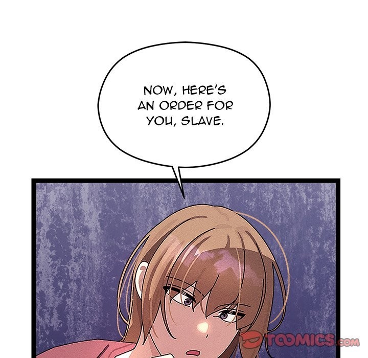 From Weakling to Nemesis - Chapter 30 [photo 12] - MangaPorn