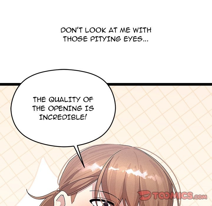 From Weakling to Nemesis - Chapter 30 [photo 120] - MangaPorn