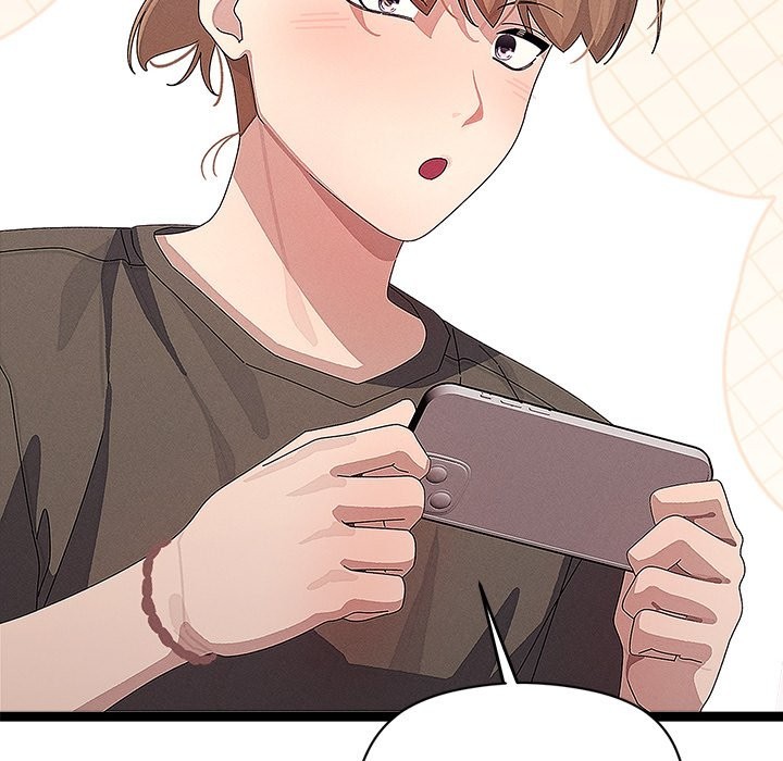 From Weakling to Nemesis - Chapter 30 [photo 121] - MangaPorn