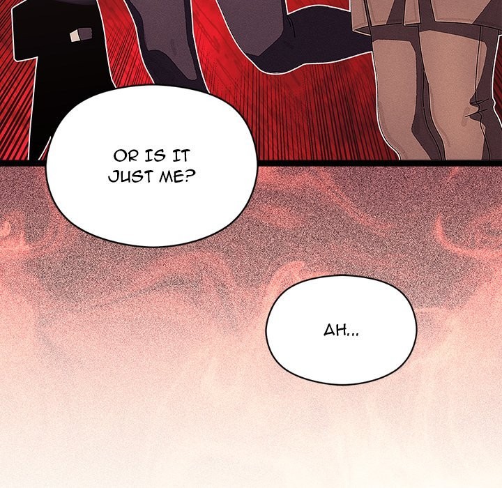From Weakling to Nemesis - Chapter 30 [photo 126] - MangaPorn