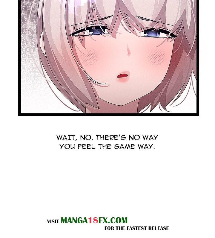 From Weakling to Nemesis - Chapter 30 [photo 128] - MangaPorn