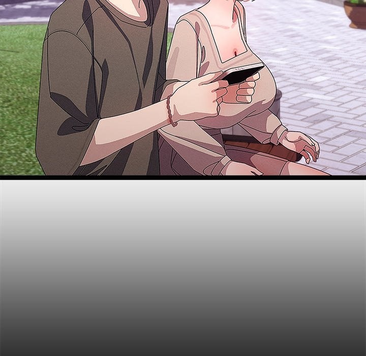 From Weakling to Nemesis - Chapter 30 [photo 130] - MangaPorn