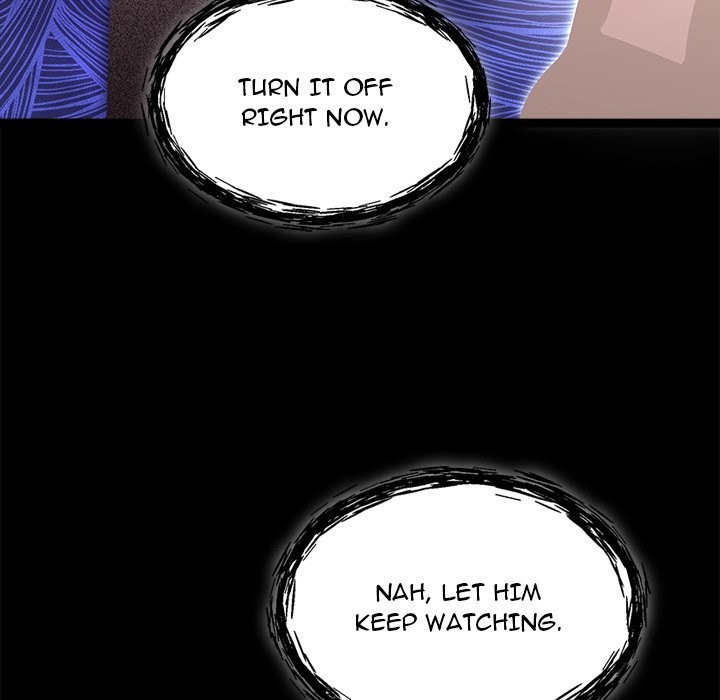 From Weakling to Nemesis - Chapter 30 [photo 134] - MangaPorn